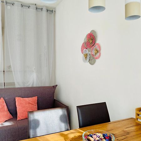 Agriturismo La Selvaggia 만델로델라리오 외부 사진
