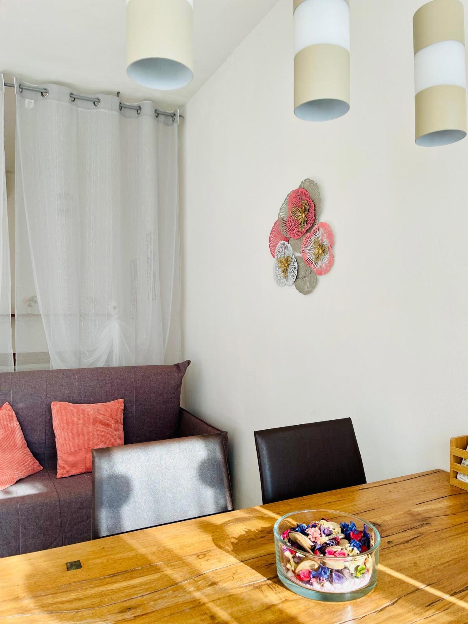 Agriturismo La Selvaggia 만델로델라리오 외부 사진