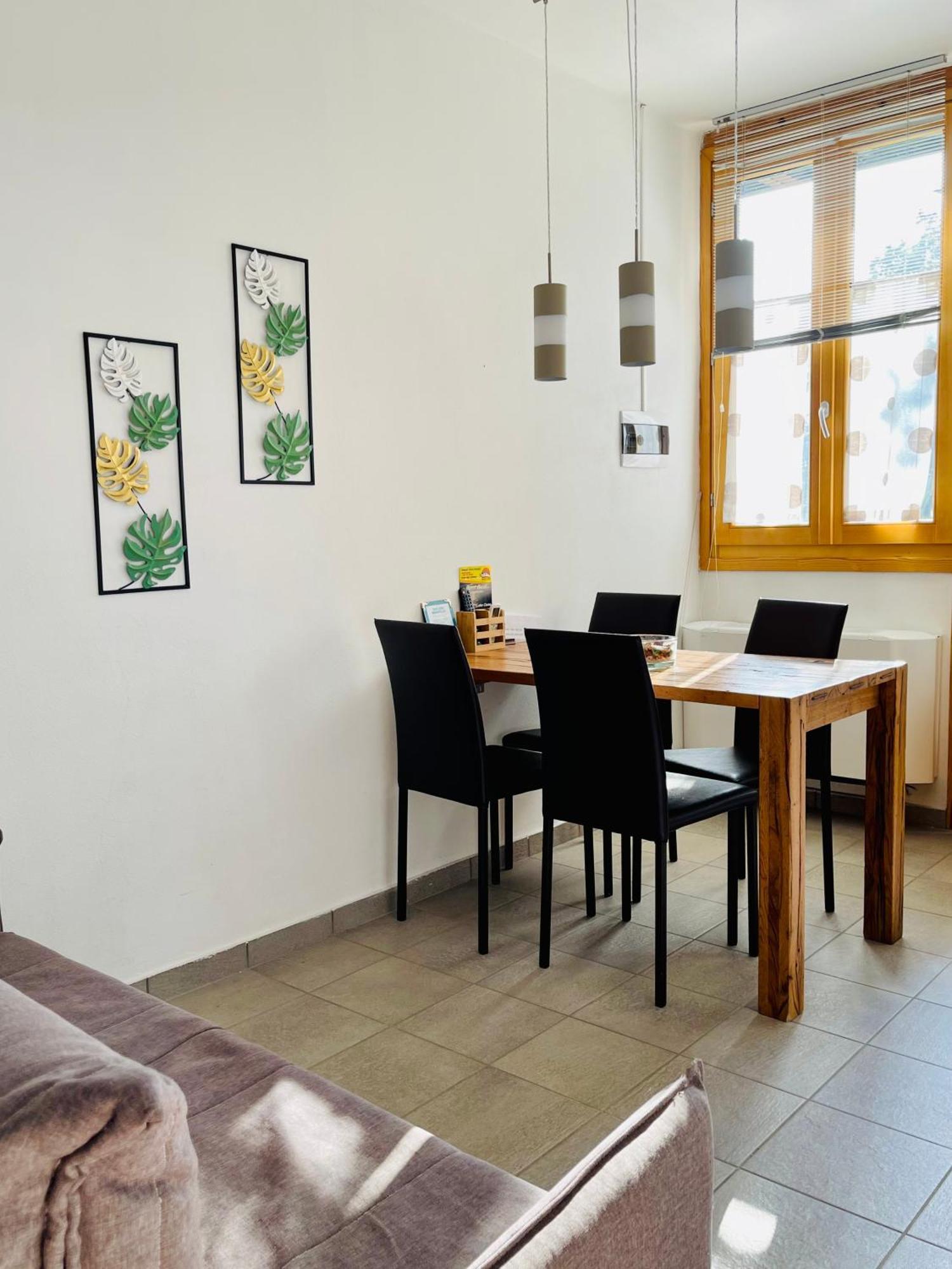 Agriturismo La Selvaggia 만델로델라리오 외부 사진